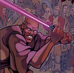 Mace Windu Survivors.jpg