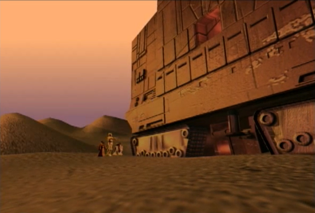 File:NKiksandcrawler.png