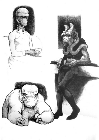 File:Party guests.png