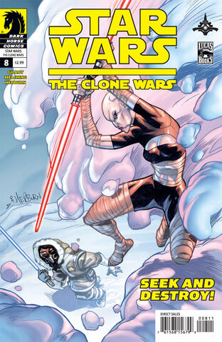 File:SWTCW8.jpg