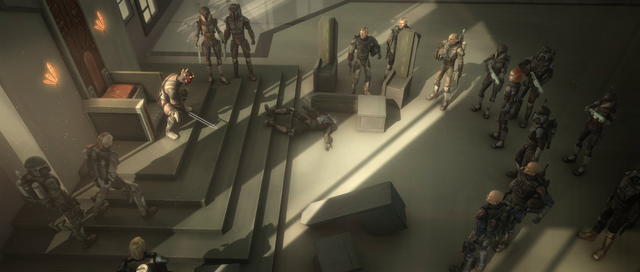 File:ThereCanBeOnlyOne-SoR.png