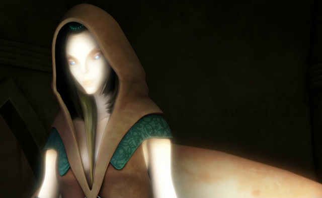 File:Angel1.png
