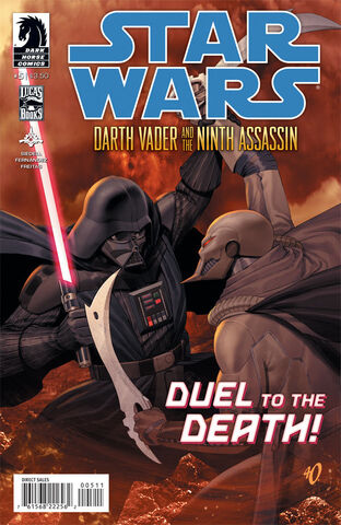 File:DVandtheNinthAssassin5Final.jpg