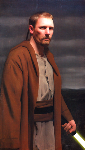 File:Diptych Jedi.png