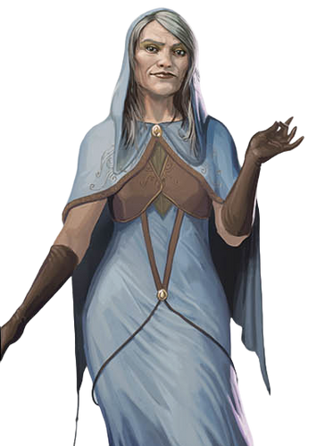 File:Elaiza JoY.png