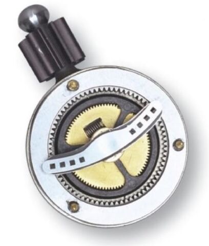 File:Hologram watch.jpg
