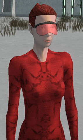 File:JadeMcDonagh.jpg