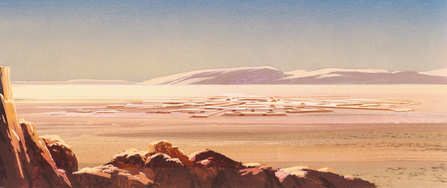 File:MosShuuta-EotE.png