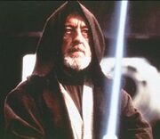 Obi-wan-ben-kenobi.jpg