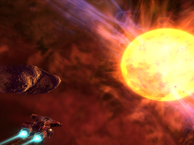 File:Operation New Eclipse.png