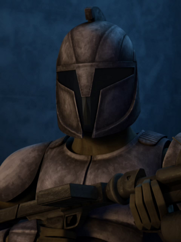 File:SG-194-CON.png