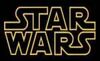 StarWarsLogo.jpg