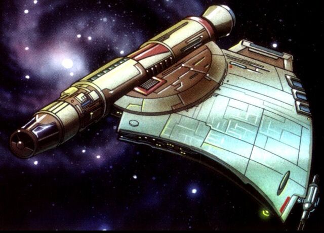 File:Starlight-class light freighter.jpg