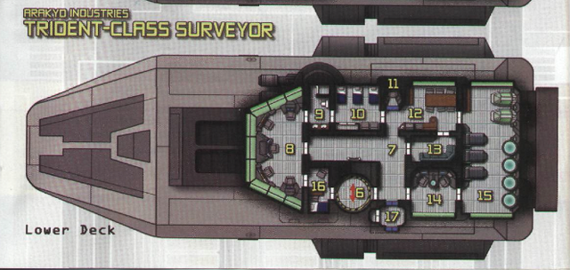 File:Tridentlowerdeck.png