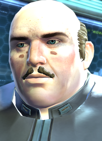 File:Vrain.png