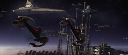 Vulture Droid1.jpg