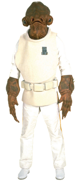 File:AckbarFull-SWE.png