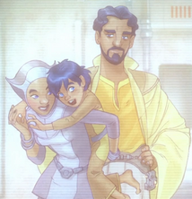 Bridger family.png