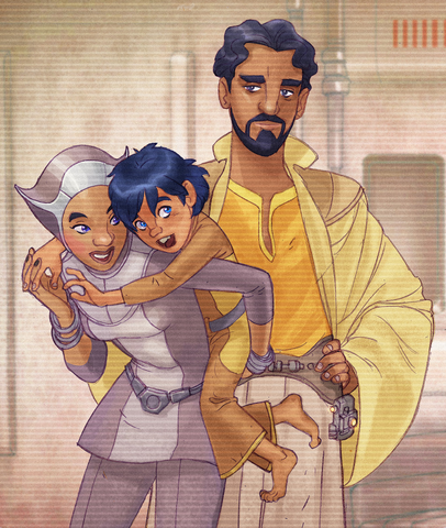 File:Bridger family.png