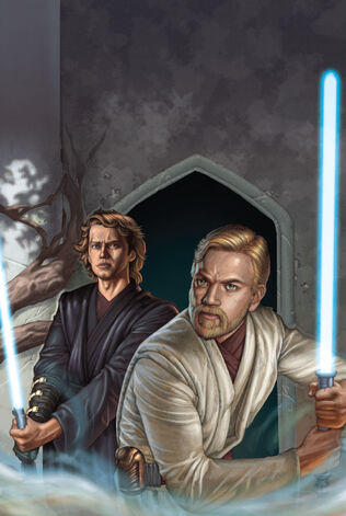 File:Brothersinarmsfullcover.jpg