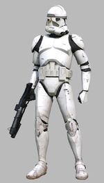 CloneTrooperPhase2Armor-RotSVD.jpg