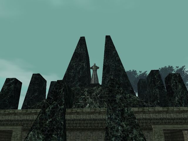 File:ExarKunTomb-Galaxies.jpg