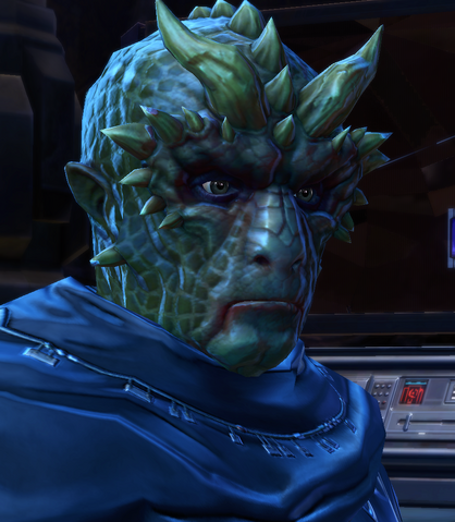File:Fhentar.png