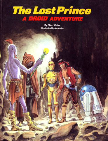 File:LostPrince.jpg