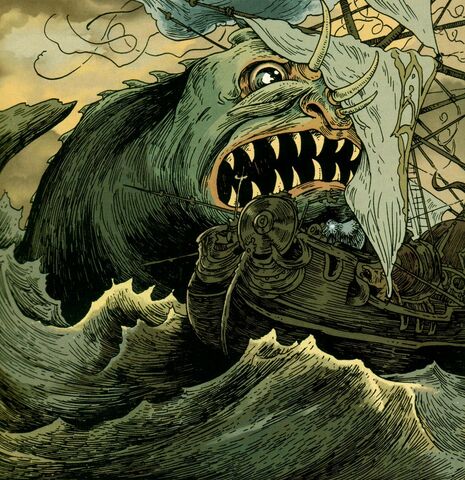 File:Naboowhale.jpg