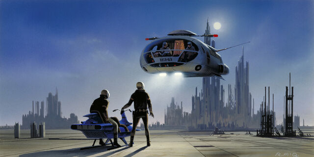 File:RMQ-CloudCityPolice.jpg