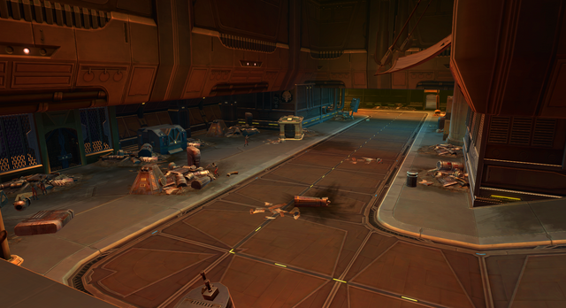 File:Refuse Row.png