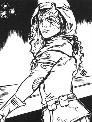 File:ShaDria.png