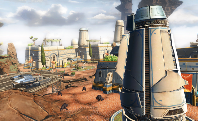 File:Shattered City.png
