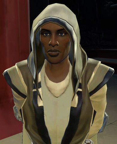 File:Shian.png