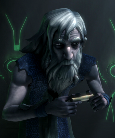 File:Silman2.png