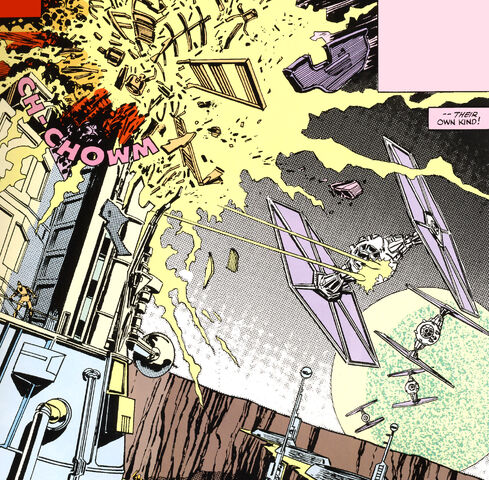 File:Skirmish on Spindrift.jpg