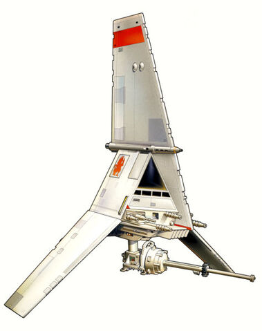 File:T-16 1.jpg