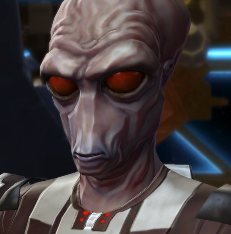File:Velloo.png