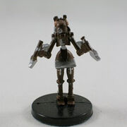 A4Mini