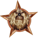 File:Badge-12-0.png
