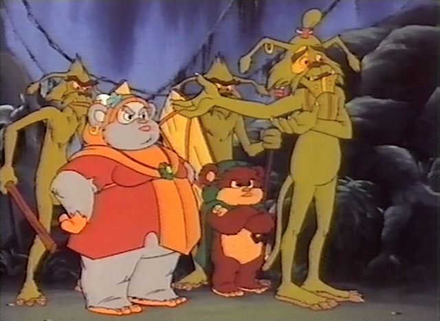 File:Captured Warricks.png