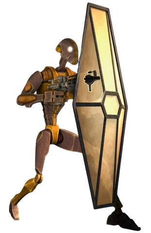 File:CommandoDroidShield-TCWs3BR3.png