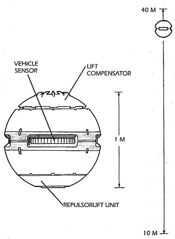 File:DR-X55.jpg