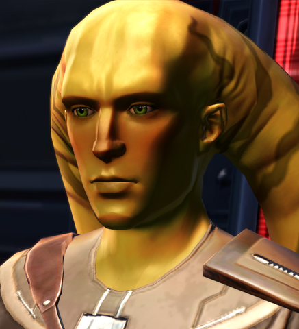 File:Durren.png