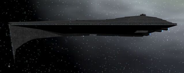 Soubor:Eclipse.jpg