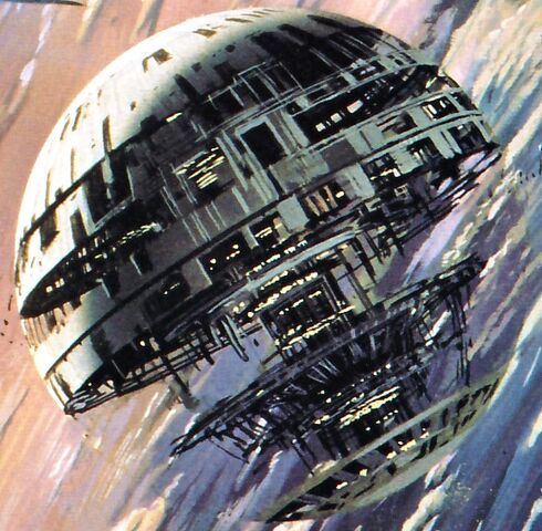 File:Habitation sphere.jpg