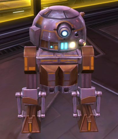 File:K6P-3.png