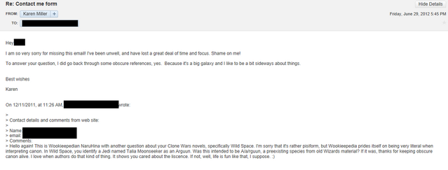 File:KMillerEmail2.png