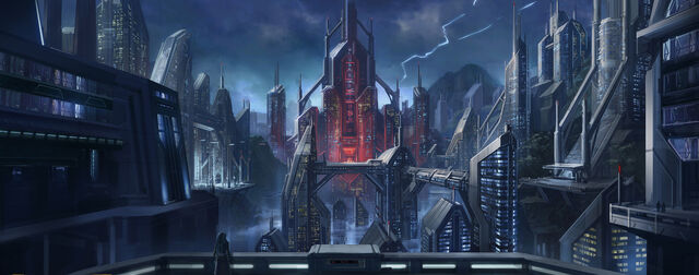 File:KaasCity-TOR.jpg