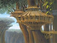 Kashyyyk MQ.jpg